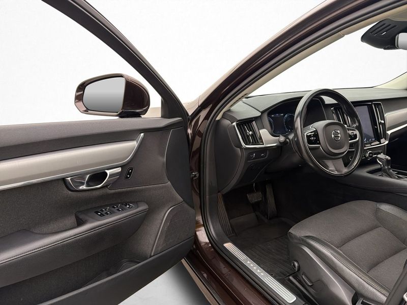 Volvo V90 bild 8