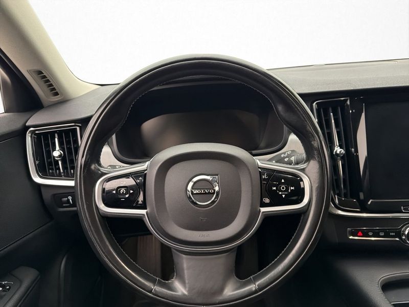 Volvo V90 bild 10