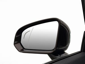 Volvo V90 bild 26