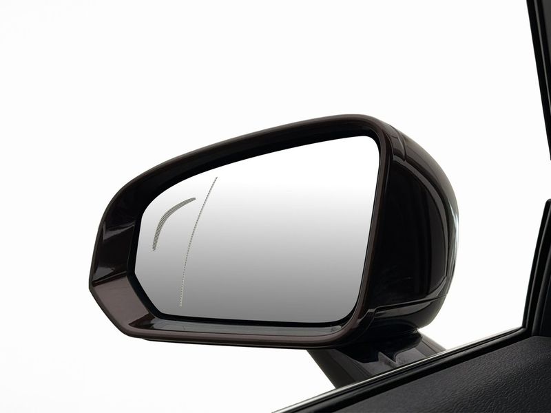 Volvo V90 bild 26