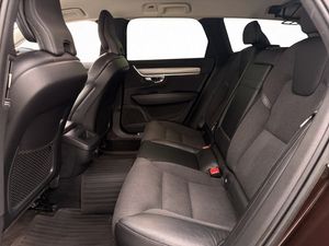 Volvo V90 bild 13