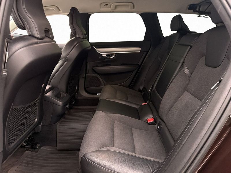 Volvo V90 bild 13