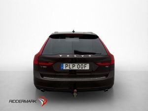 Volvo V90 bild 6