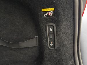 Volvo V90 bild 29