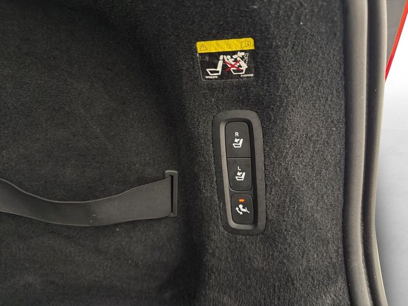 Volvo V90 bild 29