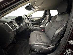 Volvo V90 bild 9