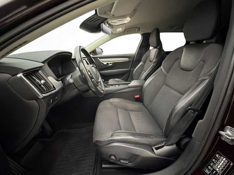 Volvo V90 bild 9
