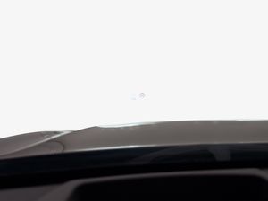 Volvo V90 bild 15
