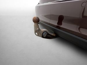 Volvo V90 bild 27