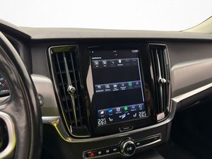 Volvo V90 bild 22