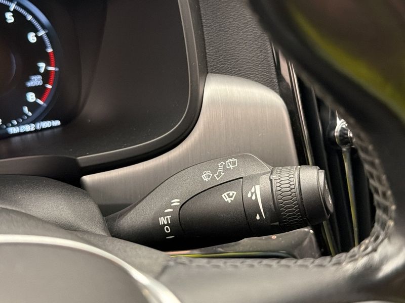 Volvo V90 bild 33