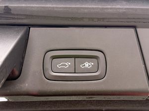Volvo V90 bild 30