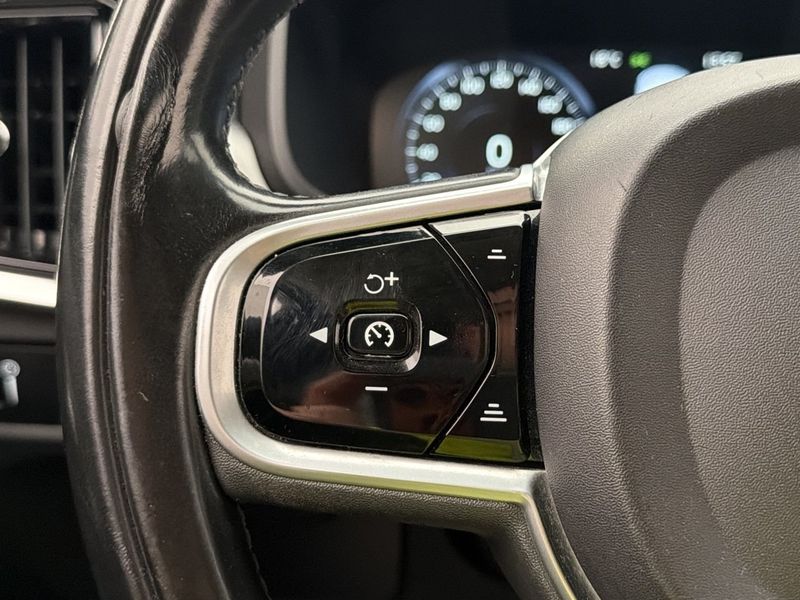 Volvo V90 bild 17