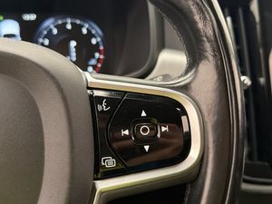 Volvo V90 bild 18