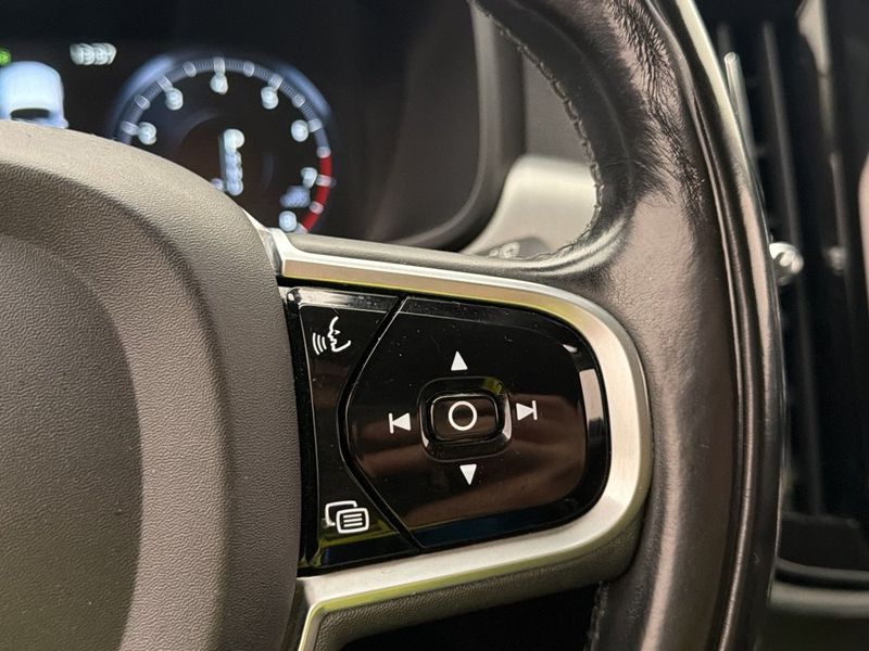 Volvo V90 bild 18