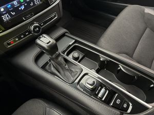 Volvo V90 bild 24
