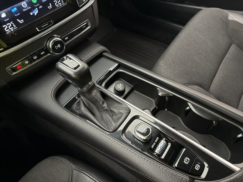Volvo V90 bild 24