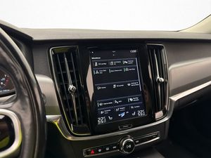 Volvo V90 bild 21