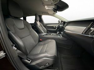 Volvo V90 bild 11