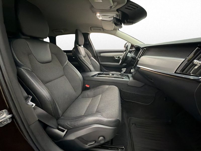 Volvo V90 bild 11