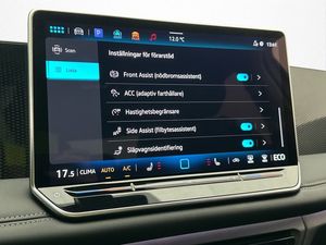 Volkswagen Tiguan bild 22