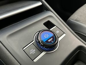 Volkswagen Tiguan bild 24