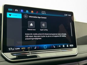 Volkswagen Tiguan bild 20