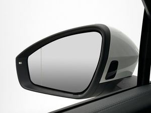 Volkswagen Tiguan bild 25