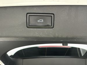 Volkswagen Tiguan bild 30