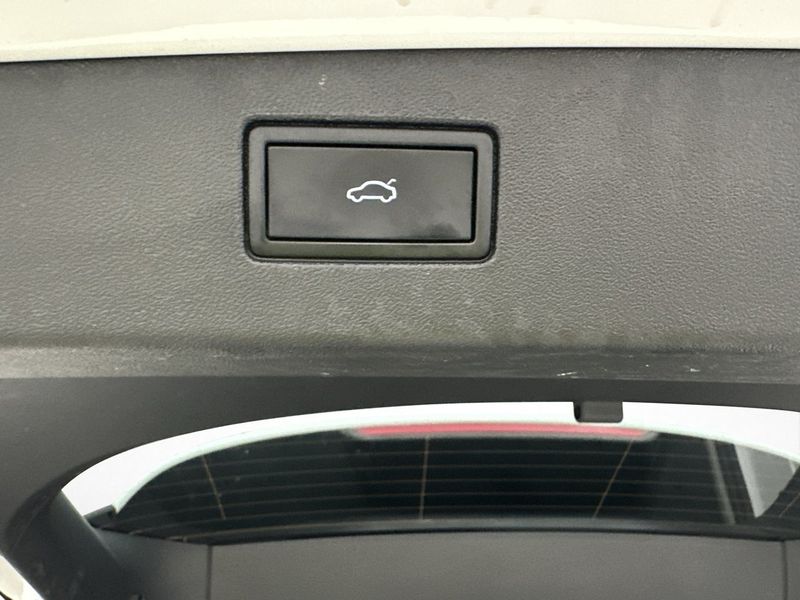 Volkswagen Tiguan bild 30
