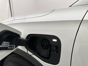 Volkswagen Tiguan bild 33