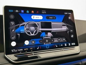 Volkswagen Tiguan bild 23