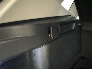 Volkswagen Tiguan bild 31