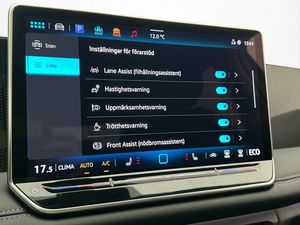 Volkswagen Tiguan bild 21