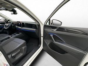 Volkswagen Tiguan bild 12