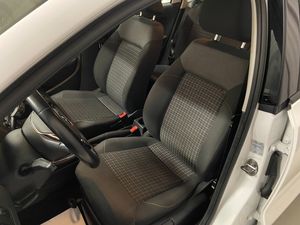 Volkswagen Polo bild 7