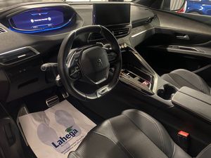 Peugeot 3008 bild 10
