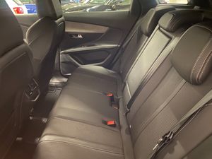 Peugeot 3008 bild 7