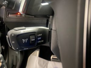 Peugeot 3008 bild 23