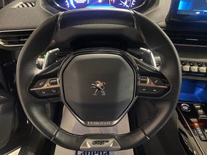 Peugeot 3008 bild 20