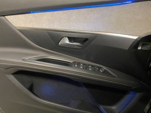 Peugeot 3008 bild 24