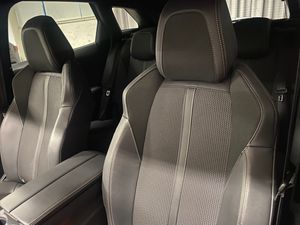 Peugeot 3008 bild 9