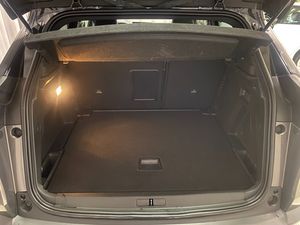 Peugeot 3008 bild 6