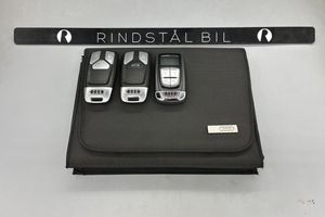 Audi A4 Allroad bild 19