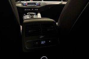 Audi A4 Allroad bild 16