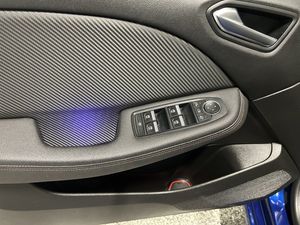Renault Clio bild 14