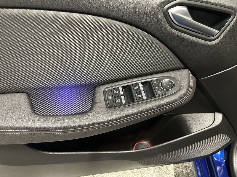 Renault Clio bild 14