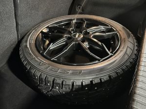 Renault Clio bild 17