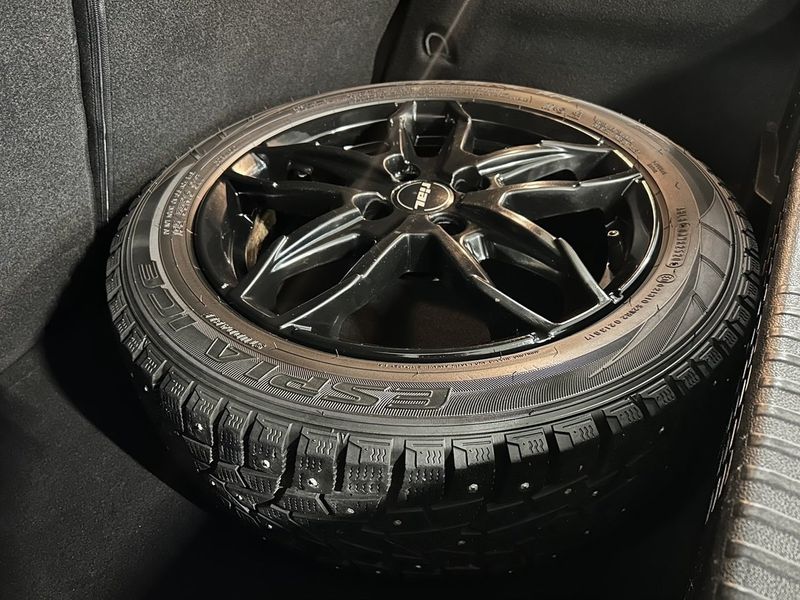 Renault Clio bild 17