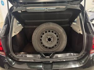 Dacia Sandero bild 12